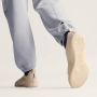 Adidas By Stella McCartney Taekwondo - Thumbnail 6