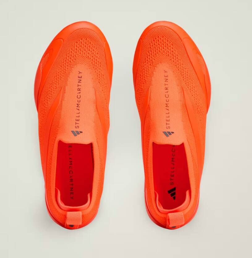 Adidas By Stella McCartney Taekwondo