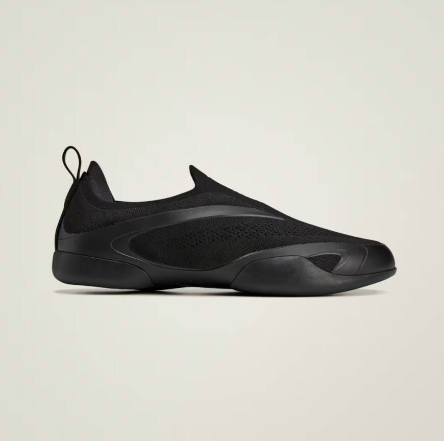 Adidas By Stella McCartney Taekwondo