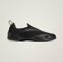 Adidas By Stella McCartney Taekwondo - Thumbnail 2