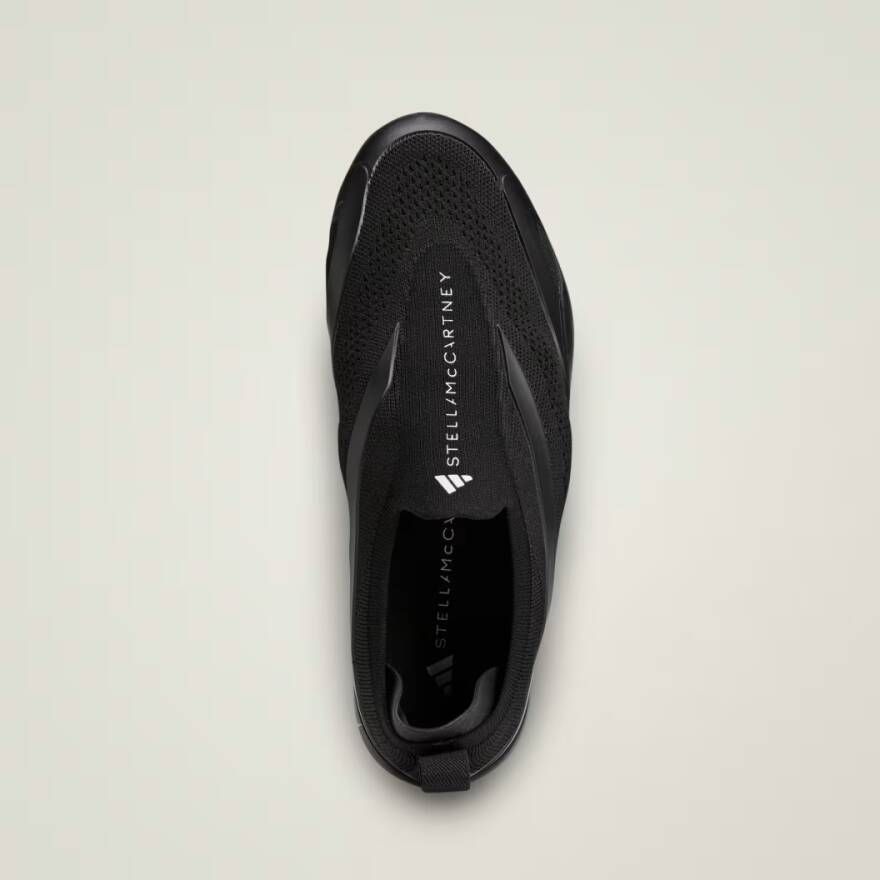 Adidas By Stella McCartney Taekwondo