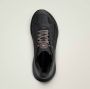 Adidas by stella mccartney Boost 5 Hardloopschoen Black Dames - Thumbnail 4