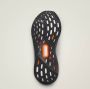 Adidas by stella mccartney Boost 5 Hardloopschoen Black Dames - Thumbnail 5