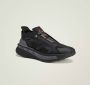 Adidas by stella mccartney Boost 5 Hardloopschoen Black Dames - Thumbnail 6