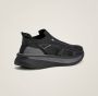 Adidas by stella mccartney Boost 5 Hardloopschoen Black Dames - Thumbnail 7