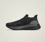 Adidas by stella mccartney Boost 5 Hardloopschoen Black Dames - Thumbnail 8
