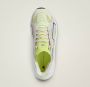 Adidas by Stella McCartney Ultraboost 5 Schoenen - Thumbnail 3