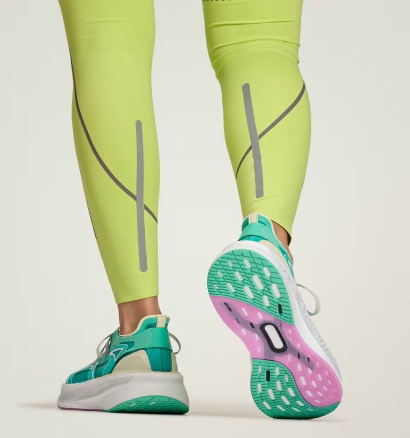 Adidas by Stella McCartney Ultraboost 5 Schoenen