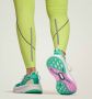Adidas by Stella McCartney Ultraboost 5 Schoenen - Thumbnail 2