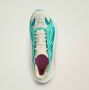 Adidas by Stella McCartney Ultraboost 5 Schoenen - Thumbnail 3