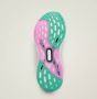 Adidas by Stella McCartney Ultraboost 5 Schoenen - Thumbnail 4