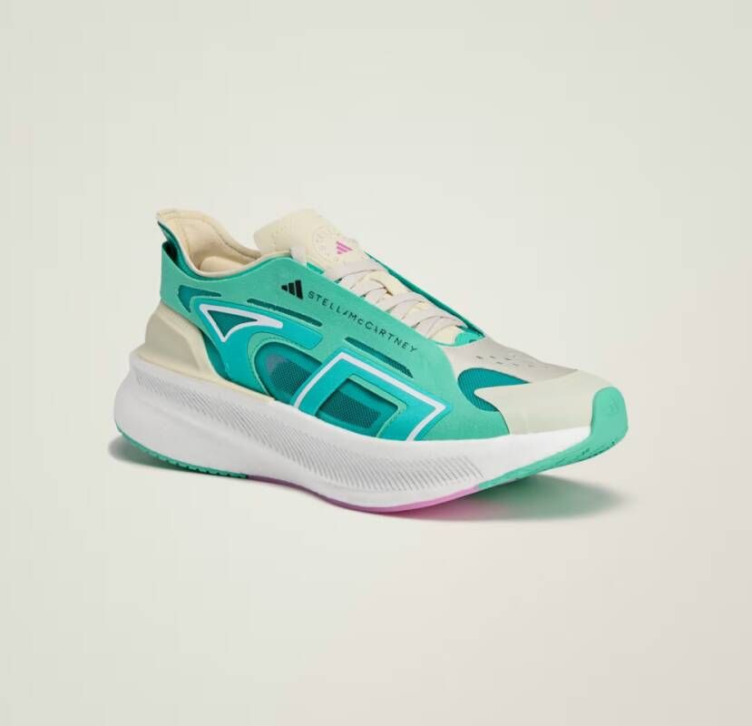 Adidas by Stella McCartney Ultraboost 5 Schoenen