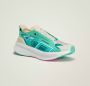 Adidas by Stella McCartney Ultraboost 5 Schoenen - Thumbnail 5