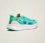 Adidas by Stella McCartney Ultraboost 5 Schoenen - Thumbnail 6