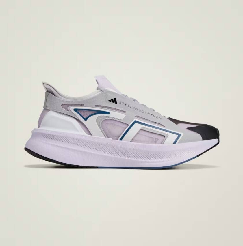 Adidas by Stella McCartney Ultraboost 5 Schoenen