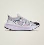 Adidas by Stella McCartney Ultraboost 5 Schoenen - Thumbnail 2