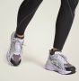 Adidas by Stella McCartney Ultraboost 5 Schoenen - Thumbnail 3