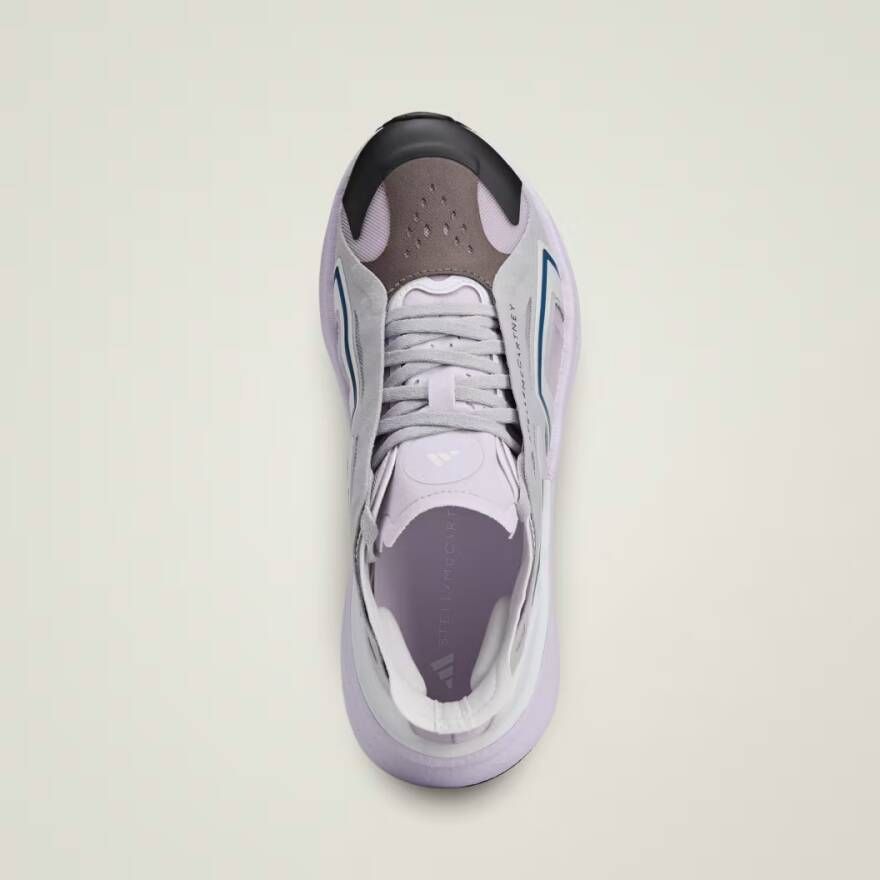 Adidas by Stella McCartney Ultraboost 5 Schoenen