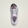 Adidas by Stella McCartney Ultraboost 5 Schoenen - Thumbnail 4