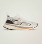 Adidas by Stella McCartney Ultraboost 5 Schoenen - Thumbnail 2