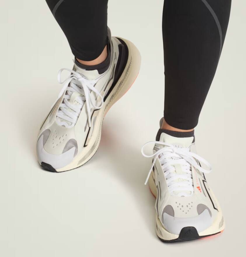 Adidas by Stella McCartney Ultraboost 5 Schoenen