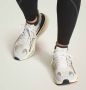 Adidas by Stella McCartney Ultraboost 5 Schoenen - Thumbnail 3