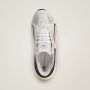 Adidas by Stella McCartney Ultraboost 5 Schoenen - Thumbnail 4