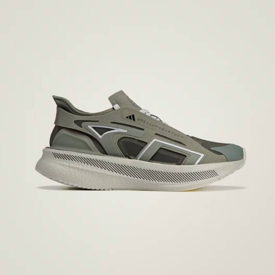 Adidas by Stella McCartney Ultraboost 5 Schoenen