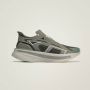 Adidas by Stella McCartney Ultraboost 5 Schoenen - Thumbnail 2