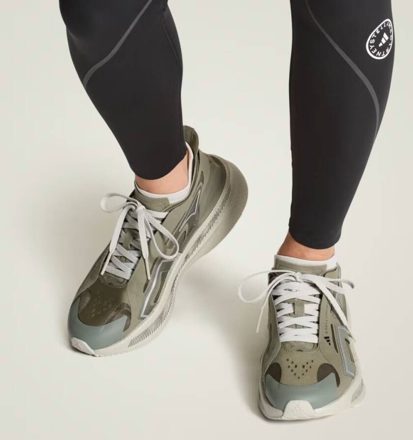 Adidas by Stella McCartney Ultraboost 5 Schoenen