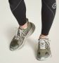 Adidas by Stella McCartney Ultraboost 5 Schoenen - Thumbnail 3