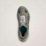 Adidas by Stella McCartney Ultraboost 5 Schoenen - Thumbnail 4