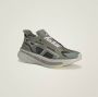 Adidas by Stella McCartney Ultraboost 5 Schoenen - Thumbnail 5