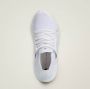 Adidas by stella mccartney Witte Sneakers voor Vrouwen Aw24 White Dames - Thumbnail 6