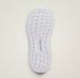 Adidas by stella mccartney Witte Sneakers voor Vrouwen Aw24 White Dames - Thumbnail 7