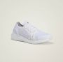 Adidas by stella mccartney Witte Sneakers voor Vrouwen Aw24 White Dames - Thumbnail 8