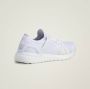Adidas by stella mccartney Witte Sneakers voor Vrouwen Aw24 White Dames - Thumbnail 9