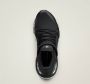 Adidas by stella mccartney Zwarte Mesh Sneakers Aw24 Black Dames - Thumbnail 6