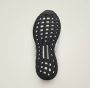 Adidas by stella mccartney Zwarte Mesh Sneakers Aw24 Black Dames - Thumbnail 7
