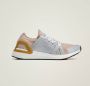 Adidas by stella mccartney Sportschoenen aSMC UltraBOOST 20 Gray Dames - Thumbnail 8