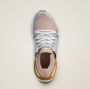 Adidas by stella mccartney Sportschoenen aSMC UltraBOOST 20 Gray Dames - Thumbnail 9