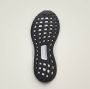 Adidas by stella mccartney Sportschoenen aSMC UltraBOOST 20 Gray Dames - Thumbnail 10