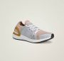 Adidas by stella mccartney Sportschoenen aSMC UltraBOOST 20 Gray Dames - Thumbnail 11