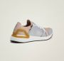 Adidas by stella mccartney Sportschoenen aSMC UltraBOOST 20 Gray Dames - Thumbnail 12