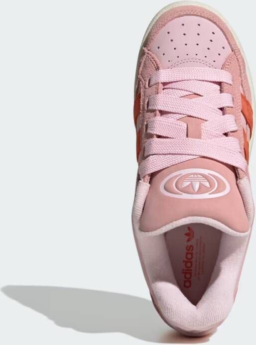 Adidas Campus 00s Beta Schoenen