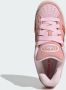 Adidas Originals Campus 00s Beta W Sneaker Skate in lichtroze formaten: 36 2 3 - Thumbnail 5