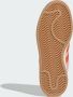 Adidas Originals Campus 00s Beta W Sneaker Skate in lichtroze formaten: 36 2 3 - Thumbnail 6