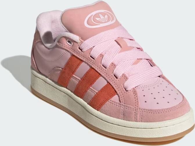 Adidas Campus 00s Beta Schoenen