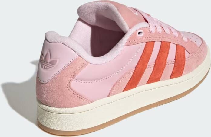 Adidas Campus 00s Beta Schoenen