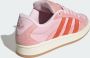 Adidas Originals Campus 00s Beta W Sneaker Skate in lichtroze formaten: 36 2 3 - Thumbnail 8